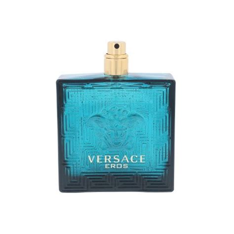 versace eros atomizer|Versace Eros ulta.